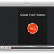Illustration for article titled Bring Back SoundCloud's Fantastic Desktop App